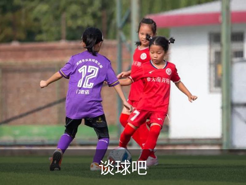 了解谈球吧